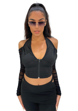 Load image into Gallery viewer, ALEXIS TOP
