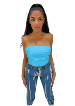 Load image into Gallery viewer, SKYLAR TOP

