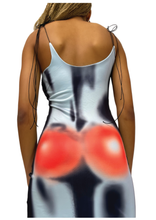 Load image into Gallery viewer, WAYDA DRESS
