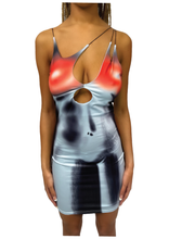 Load image into Gallery viewer, WAYDA DRESS
