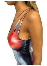 Load image into Gallery viewer, WAYDA DRESS
