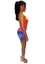 Load image into Gallery viewer, SOLITA DRESS
