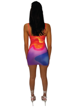 Load image into Gallery viewer, SOLITA DRESS
