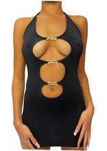 Load image into Gallery viewer, KIKA DRESS
