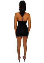 Load image into Gallery viewer, KIKA DRESS

