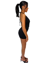 Load image into Gallery viewer, KIKA DRESS
