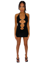 Load image into Gallery viewer, KIKA DRESS
