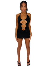 Load image into Gallery viewer, KIKA DRESS
