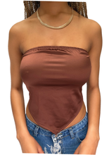 Load image into Gallery viewer, REI TOP
